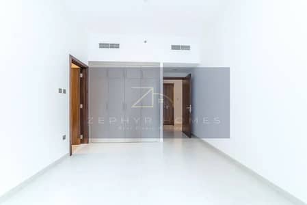 1 Bedroom Flat for Rent in Deira, Dubai - WhatsApp Image 2026-07-28 at 3.54. 43 PM. jpeg 1 Bedroom Flat for Rent in Deira, Dubai - WhatsApp Image 2026-07-28 at 3.54. 43 PM. jpeg