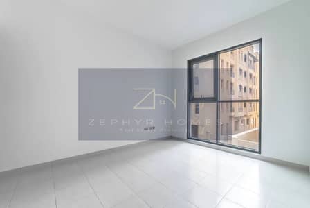 1 Bedroom Apartment for Rent in Deira, Dubai - WhatsApp Image 2026-07-28 at 3.55. 26 PM. jpeg 1 Bedroom Apartment for Rent in Deira, Dubai - WhatsApp Image 2026-07-28 at 3.55. 26 PM. jpeg