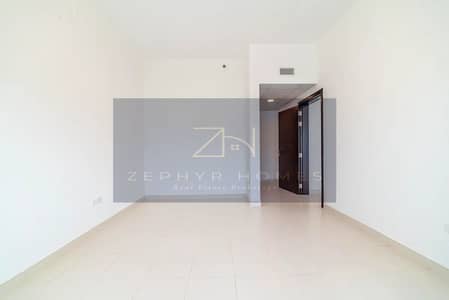 1 Slaapkamer Appartement te Huur in Deira, Dubai - WhatsApp Image 2026-08-21 at 3.12. 00 PM. jpeg 1 Slaapkamer Appartement te Huur in Deira, Dubai - WhatsApp Image 2026-08-21 at 3.12. 00 PM. jpeg