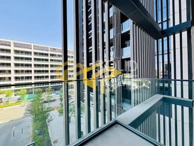 1 Bedroom Apartment for Sale in Aljada, Sharjah - Investor Deal | Brand New | 1BR | Ready to Move 1 Bedroom Apartment for Sale in Aljada, Sharjah - Investor Deal | Brand New | 1BR | Ready to Move