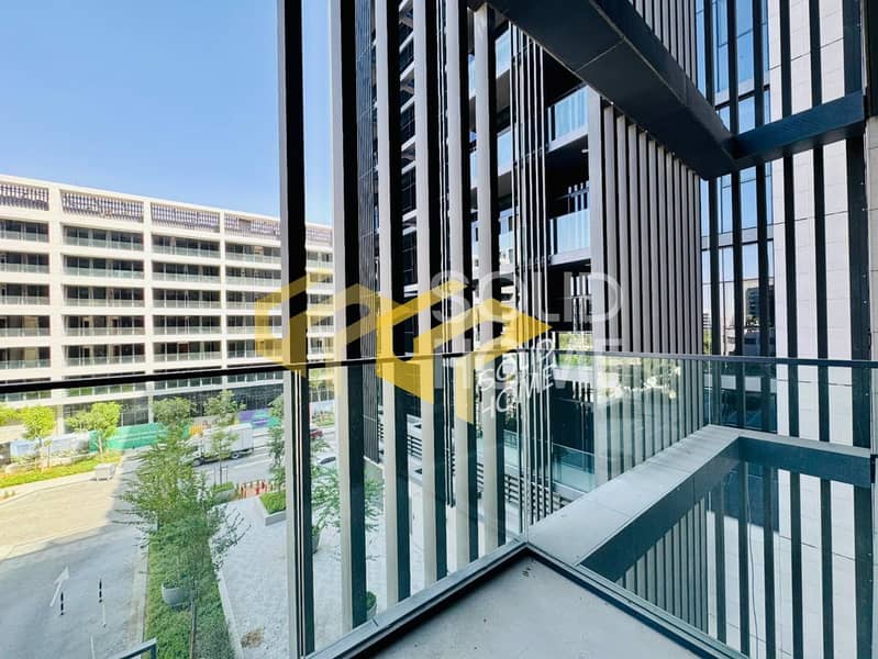 Investor Deal | Brand New | 1BR | Ready to Move Investor Deal | Brand New | 1BR | Ready to Move
