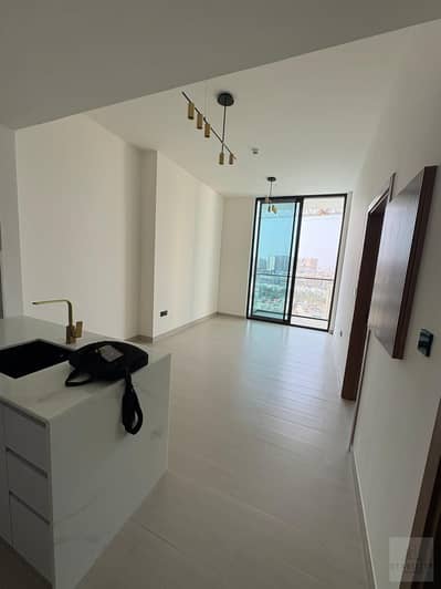 1 Bedroom Flat for Rent in Jumeirah Village Circle (JVC), Dubai - 35ba9368-b3d8-4b70-93fc-a669a94d4b2e. jpg
