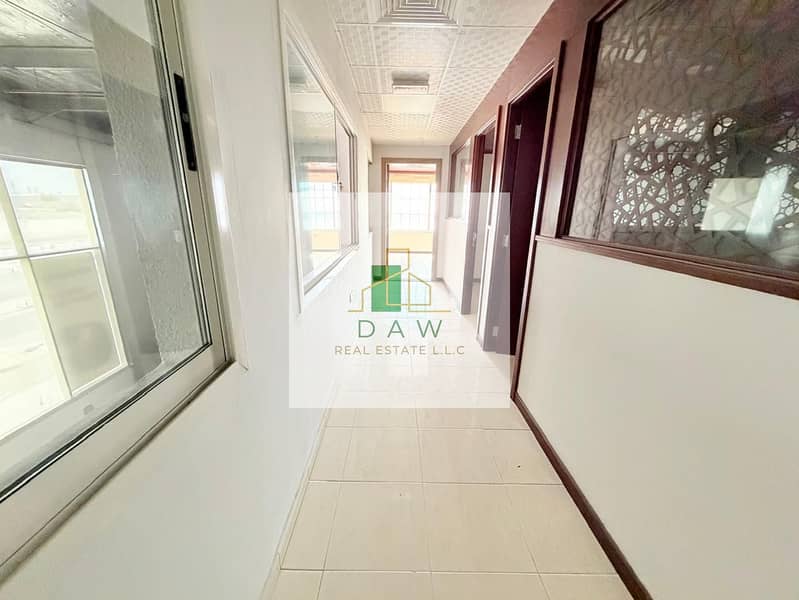 14 PHOTO-2026-09-07-14-39-10_2. jpg