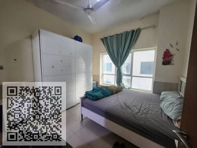 2 Bedroom Apartment for Rent in Ajman Downtown, Ajman - WhatsApp Image 2026-09-09 at 1.18. 48 PM (1). jpeg