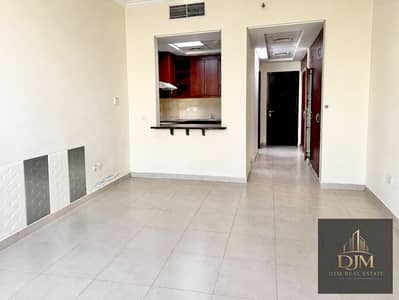 Studio for Rent in Discovery Gardens, Dubai - 00fc7f35-0613-4c1d-983e-80254b044312. jpg