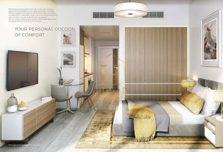 2 Camere Appartamento in vendita a Dubai Sports City, Dubai - Appartamento a Dubai Sports City,Azizi Grand, 2 camere da letto, 1450000 AED - 16468253 2 Camere Appartamento in vendita a Dubai Sports City, Dubai - Appartamento a Dubai Sports City,Azizi Grand, 2 camere da letto, 1450000 AED - 16468253