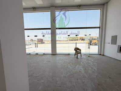 Shop zum zur Miete in Al Sajaa Industrial, Sharjah - WhatsApp Image 2026-09-09 at 3.26. 16 PM. jpeg