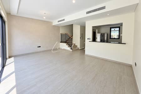 3 habitaciones Townhouse para en Alquiler en DAMAC Lagoons, Dubai - images image img