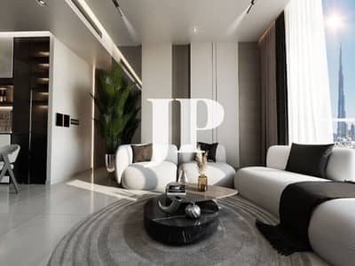 1 Bedroom Flat for Sale in Dubai Land Residence Complex (DLRC), Dubai - B (4). jpg 1 Bedroom Flat for Sale in Dubai Land Residence Complex (DLRC), Dubai - B (4). jpg