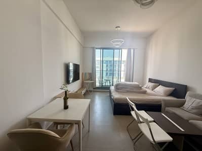 Studio zum Miete in International City Phase 2 (Warsan 4), Dubai - IMG_0911. jpg Studio zum Miete in International City Phase 2 (Warsan 4), Dubai - IMG_0911. jpg