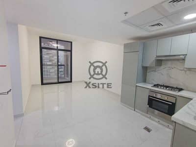 Appartement de 2 chambres à à louer à Al Furjan, Dubai - WhatsApp Image 2026-09-10 at 4.54. 38 PM. jpeg