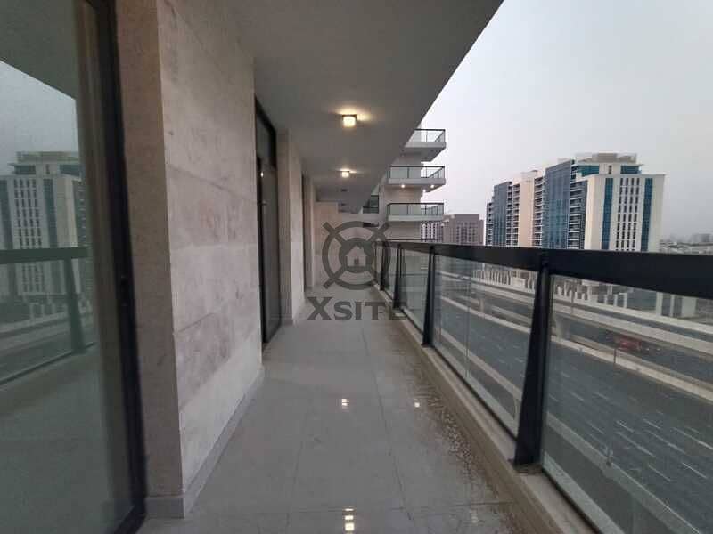 12 WhatsApp Image 2026-09-10 at 4.54. 43 PM. jpeg
