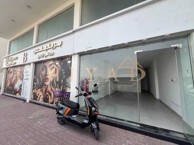 Shop for Rent in Al Alia, Ajman - WhatsApp Image 2026-09-10 at 6.34. 36 PM (1). jpeg Shop for Rent in Al Alia, Ajman - WhatsApp Image 2026-09-10 at 6.34. 36 PM (1). jpeg