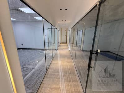 Office para en Alquiler en Dubai Industrial City, Dubai - WhatsApp Image 2026-09-10 at 6.43. 41 PM. jpeg