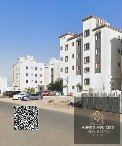 Mixed Use Land zum Verkauf in Al Alia, Ajman - WhatsApp Image 2026-09-10 at 6.44. 22 PM. jpeg Mixed Use Land zum Verkauf in Al Alia, Ajman - WhatsApp Image 2026-09-10 at 6.44. 22 PM. jpeg