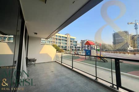 1 habitación Apartamento para en Alquiler en Arjan, Dubai - Apartamento en Arjan,Samana Hills, 1 dormitorio, 70000 AED - 16399145 1 habitación Apartamento para en Alquiler en Arjan, Dubai - Apartamento en Arjan,Samana Hills, 1 dormitorio, 70000 AED - 16399145
