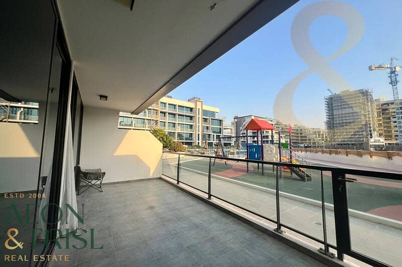 Appartamento a Arjan,Samana Hills, 1 camera da letto, 70000 AED - 16399145 Appartamento a Arjan,Samana Hills, 1 camera da letto, 70000 AED - 16399145