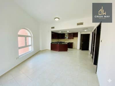 1 Schlafzimmer Wohnung zum Miete in Discovery Gardens, Dubai - 1000675616. jpg