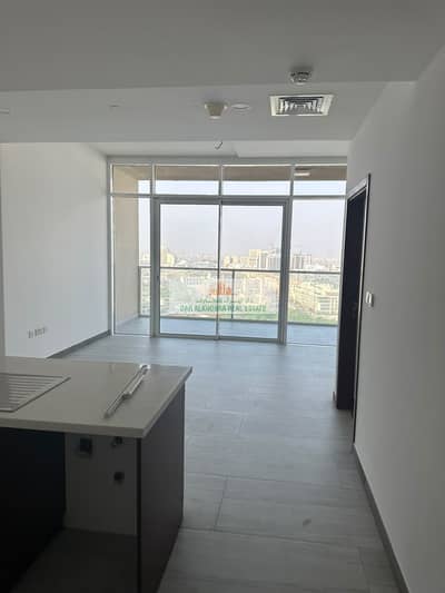 1 Camera Appartamento in affitto a Jumeirah Village Circle (JVC), Dubai - WhatsApp Image 2026-09-10 at 6.46. 02 PM. jpeg
