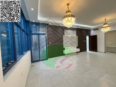 2 Schlafzimmer Wohnung zum zur Miete in Al Rashidiya, Ajman - WhatsApp Image 2026-09-10 at 7.42. 59 AM. jpeg 2 Schlafzimmer Wohnung zum zur Miete in Al Rashidiya, Ajman - WhatsApp Image 2026-09-10 at 7.42. 59 AM. jpeg
