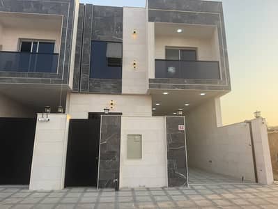 تاون هاوس 3 غرف نوم للبيع في الحليو، عجمان - 1000672375. jpg