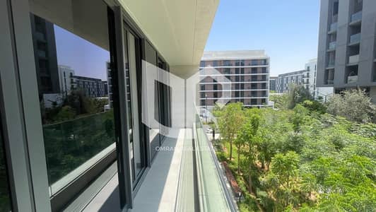 1 Bedroom Flat for Sale in Aljada, Sharjah - WhatsApp Image 2026-09-10 at 6.45. 28 PM (1). jpeg
