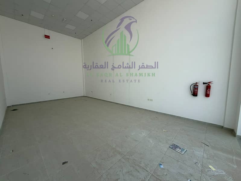 4 WhatsApp Image 2026-09-09 at 3.25. 43 PM (2). jpeg
