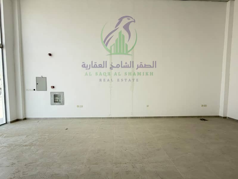 7 WhatsApp Image 2026-09-09 at 3.25. 43 PM. jpeg