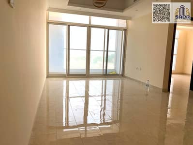 阿尔罗达, 阿治曼 2 卧室单位待租 - 128361cc-3f43-46e8-9b3b-c7af4df6ef21. jpg 阿尔罗达, 阿治曼 2 卧室单位待租 - 128361cc-3f43-46e8-9b3b-c7af4df6ef21. jpg
