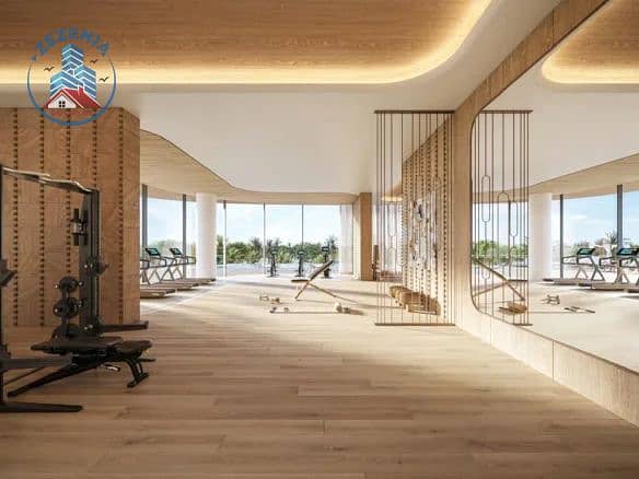 22 Le-Chateau-by-Beyond-Ras-Al-Khaima-Marjan-6-584x438. webp