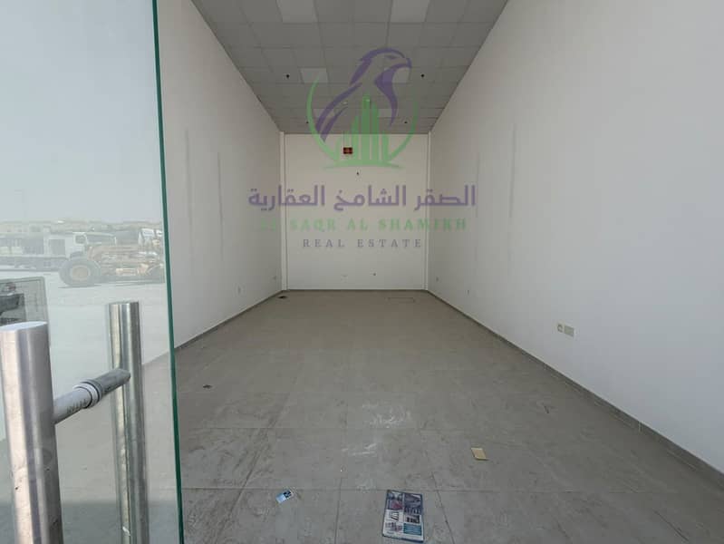 8 محل الصجعه8. jpeg