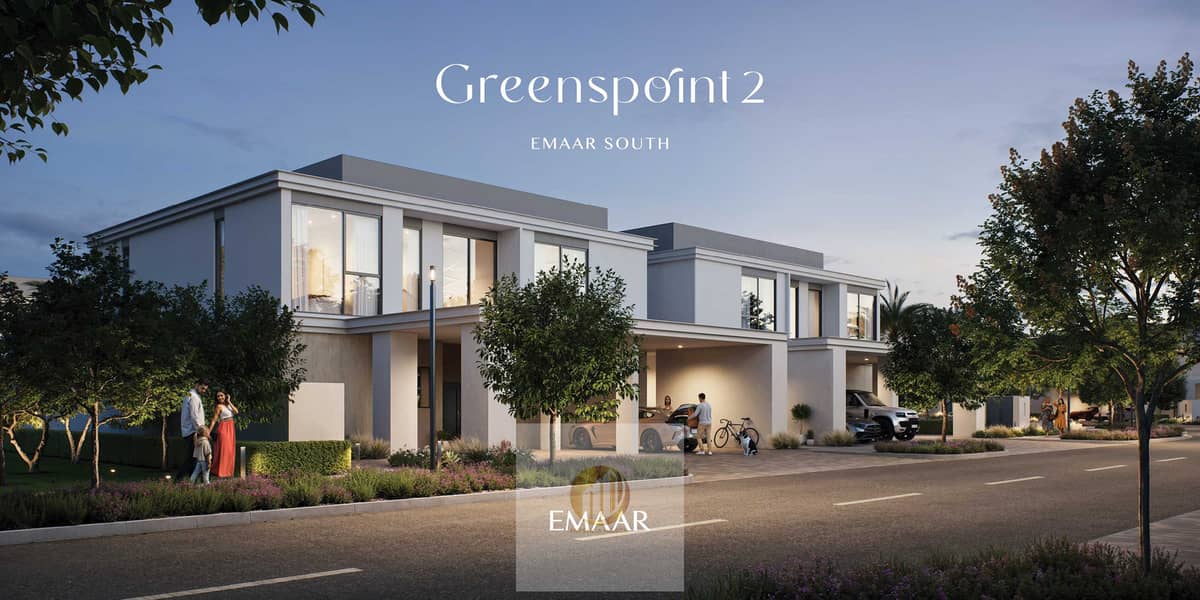 4 GREENSPOINT2_ES_RENDER2. jpg