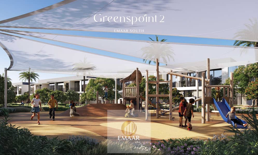 6 GREENSPOINT2_ES_RENDER3. jpg