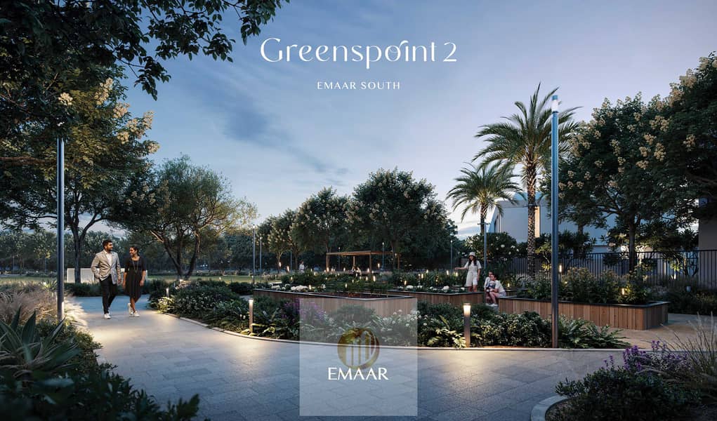 8 GREENSPOINT2_ES_RENDER6. jpg
