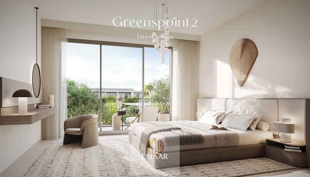2 GREENSPOINT2_ES_RENDER7. jpg