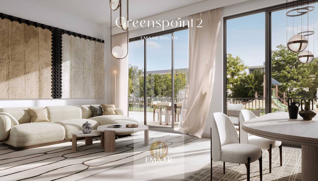3 GREENSPOINT2_ES_RENDER8. jpg