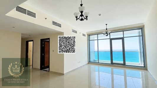 2 Bedroom Flat for Rent in Al Rumaila, Ajman - 1 - Copy. jpg 2 Bedroom Flat for Rent in Al Rumaila, Ajman - 1 - Copy. jpg