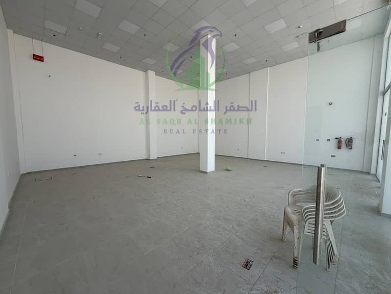 8 محل الصجعه12. jpeg