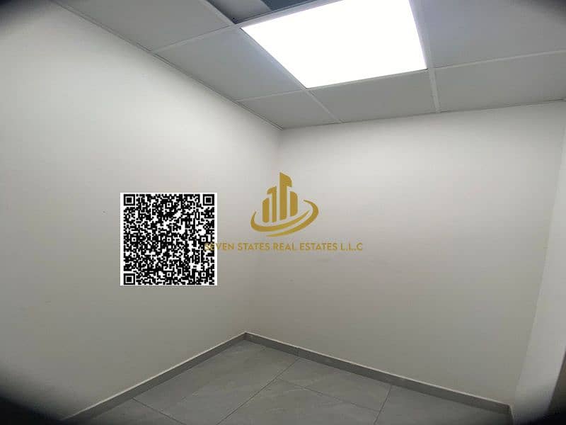 14 13. png