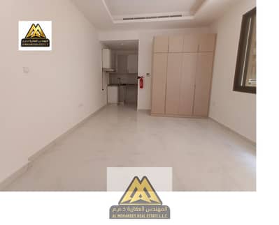 Studio for Rent in Al Alia, Ajman - WhatsApp Image 2026-06-07 at 11.54. 24 AM (1). jpeg