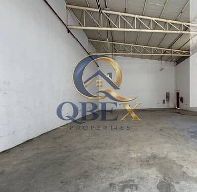 Plot para en Venta en Emirates Modern Industrial Area, Umm Al Quwain - WhatsApp Image 2026-09-10 at 05.36. 48 (1). jpeg Plot para en Venta en Emirates Modern Industrial Area, Umm Al Quwain - WhatsApp Image 2026-09-10 at 05.36. 48 (1). jpeg