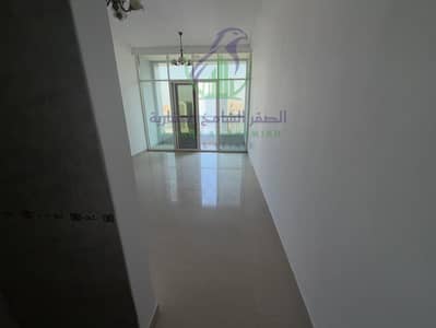 Studio te Huur in Al Mamzar, Sharjah - WhatsApp Image 2026-09-07 at 1.34. 46 AM (3). jpeg