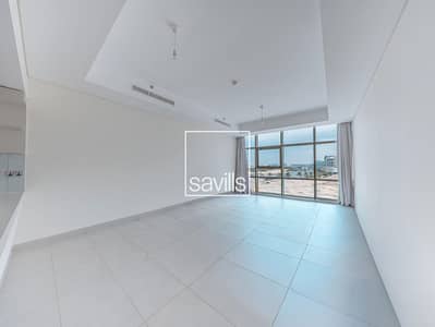 1 Camera Appartamento in vendita a Al Raha Beach, Abu Dhabi - Appartamento a Al Raha Beach，Lamar Residence, 1 camera da letto, 1672000 AED - 16468488