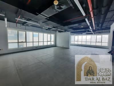 Office para en Alquiler en Al Majaz, Sharjah - WhatsApp Image 2026-06-27 at 14.48. 53 (1). jpeg