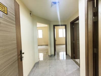 1 Camera Appartamento in affitto a Muwaileh, Sharjah - 1000088316. jpg