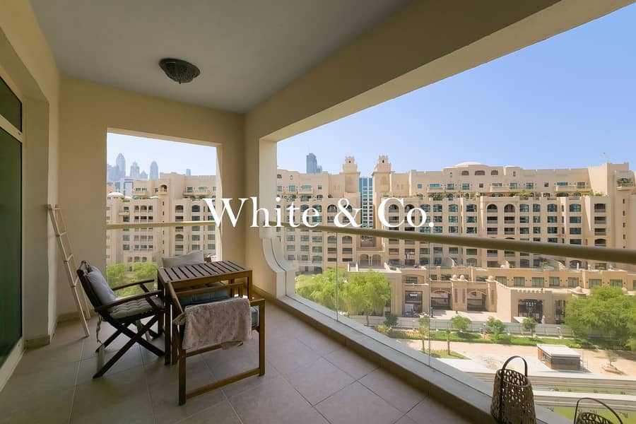 位于朱美拉棕榈岛,海滨公寓,阿布-凯博尔公寓 2 卧室的公寓 3795000 AED - 16468496 位于朱美拉棕榈岛,海滨公寓,阿布-凯博尔公寓 2 卧室的公寓 3795000 AED - 16468496