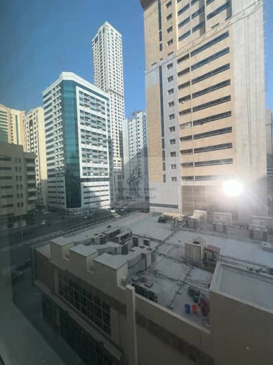 شقة 1 غرفة نوم للايجار في الخان، الشارقة - WhatsApp Image 2026-09-09 at 4.58. 34 PM. jpeg شقة 1 غرفة نوم للايجار في الخان، الشارقة - WhatsApp Image 2026-09-09 at 4.58. 34 PM. jpeg