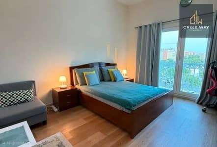 Studio for Rent in Discovery Gardens, Dubai - 1000676901. jpg