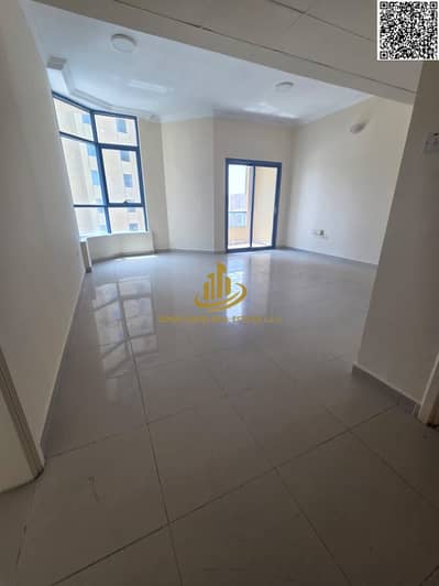 Appartement de 1 chambre à à vendre à Ajman Downtown, Ajman - WhatsApp Image 2026-09-10 at 11.23. 40 AM (1). jpg Appartement de 1 chambre à à vendre à Ajman Downtown, Ajman - WhatsApp Image 2026-09-10 at 11.23. 40 AM (1). jpg