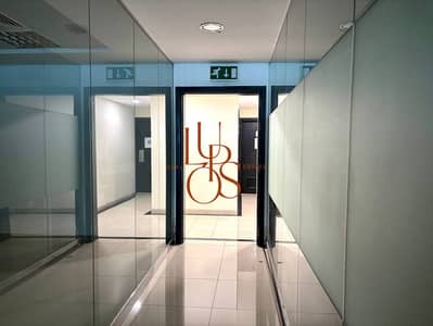 Офис Продажа в Дубай Силикон Оазис, Дубай - Офис в Дубай Силикон Оазис，Априкот, 420000 AED - 16112834